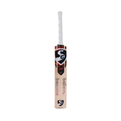SG Sunny Tonny Junior English Willow Cricket Bat