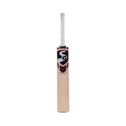 SG Sunny Tonny Junior English Willow Cricket Bat