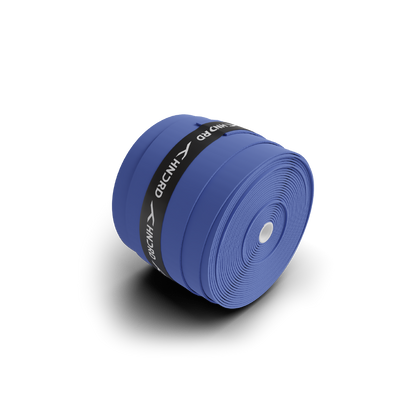 GTO 20 Badminton Racquet Overgrip