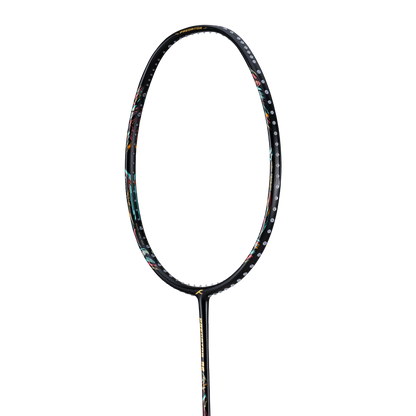 Predator 82 Extreme Badminton Racquet Unstrung