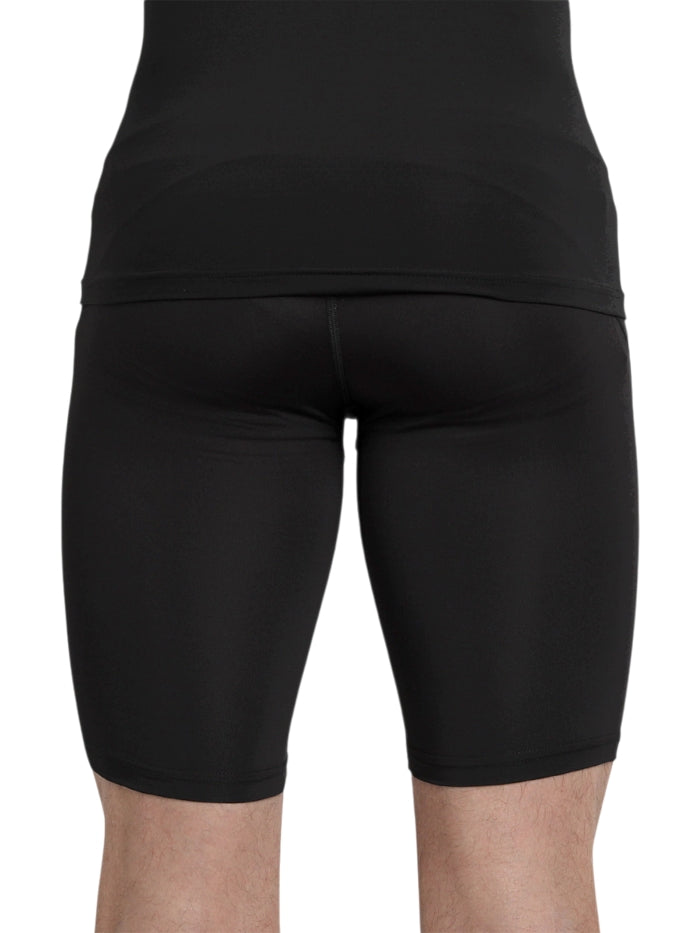 Shrey Intense Baselayer Compression Shorts