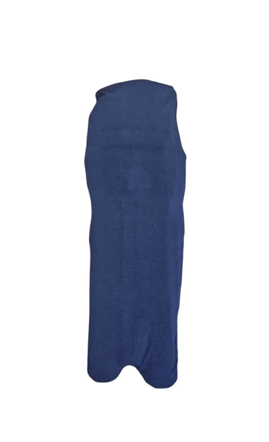 Coloured Batting Pads Cover