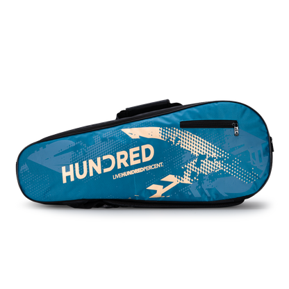 Sonic Pack Badminton Bag