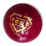 Balls