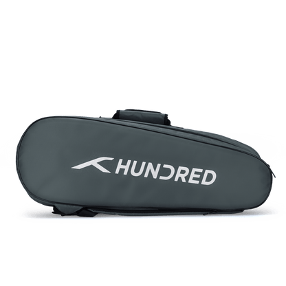 Cosmo Gear Badminton Racquet Bag