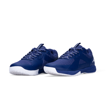Velocity Badminton Shoe from Hundred