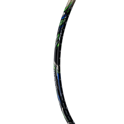 Predator 82 Extreme Badminton Racquet Unstrung