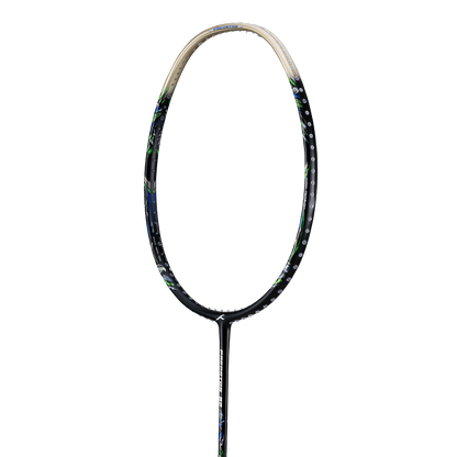 Predator 82 Extreme Badminton Racquet Unstrung