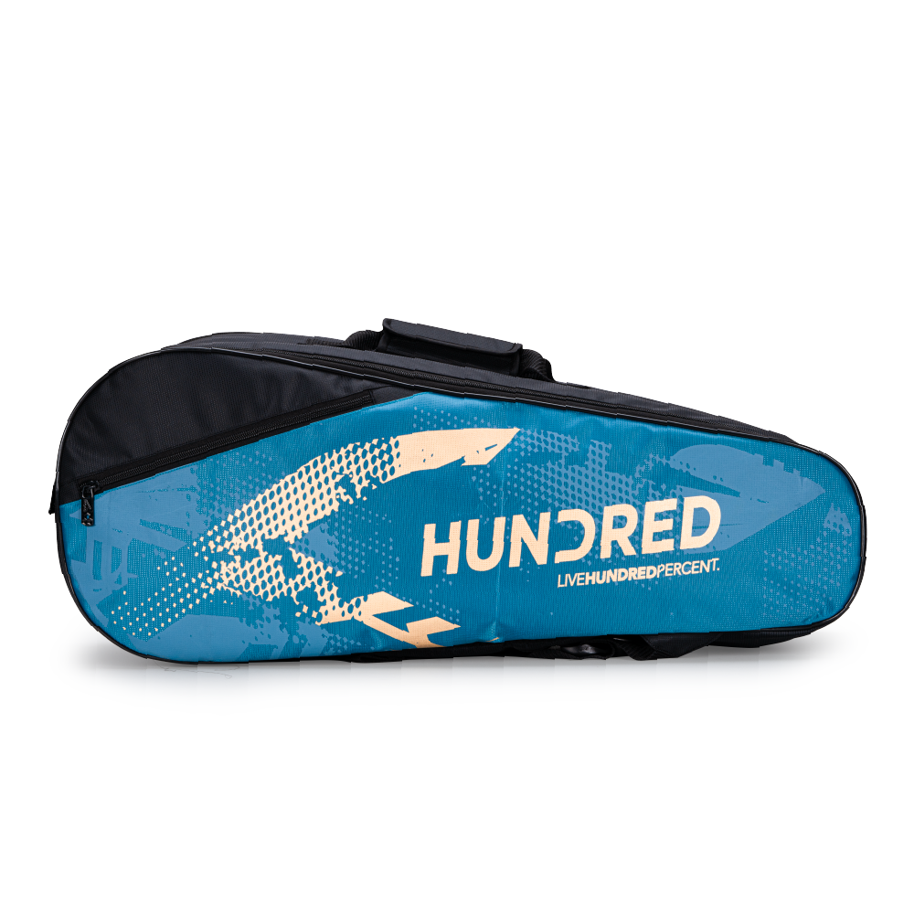 Sonic Pack Badminton Bag