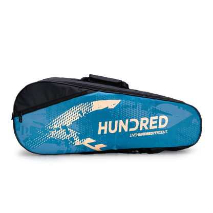 Sonic Pack Badminton Bag