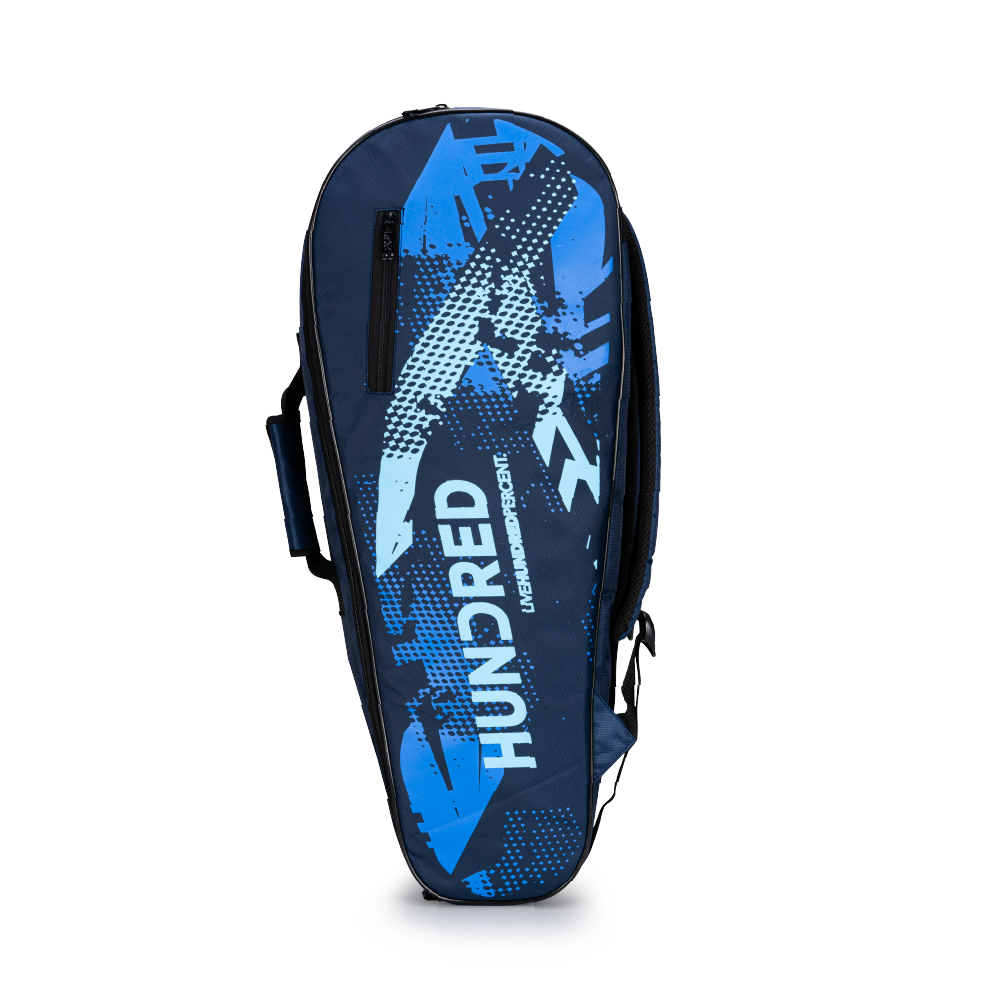 Sonic Pack Badminton Bag