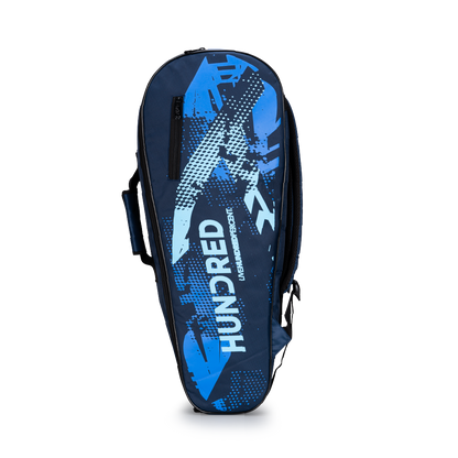 Sonic Pack Badminton Bag
