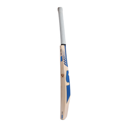 SG Tripple Crown Ultimate English Willow Cricket Bat