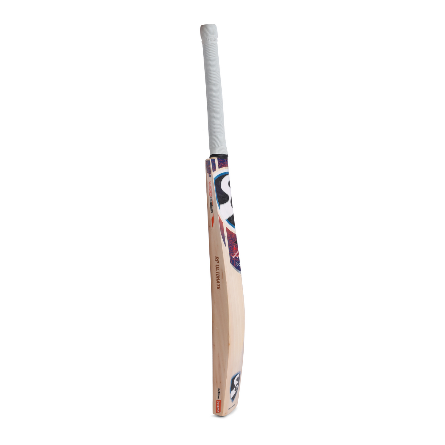 SG RP Ultimate English Willow Cricket Bat