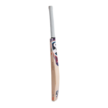 SG RP Ultimate English Willow Cricket Bat