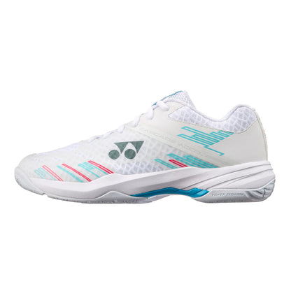 YONEX Power Cushion Cascade Drive Accel Wide Badminton Shoe