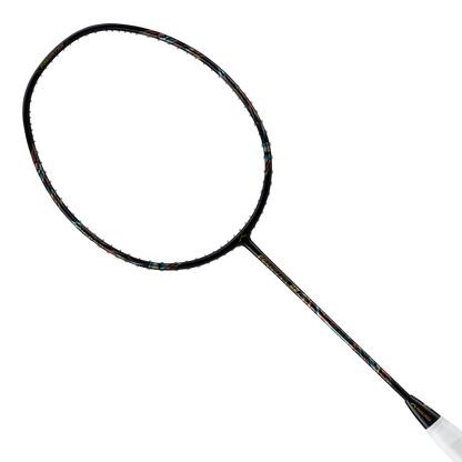 Predator 82 Extreme Badminton Racquet Unstrung