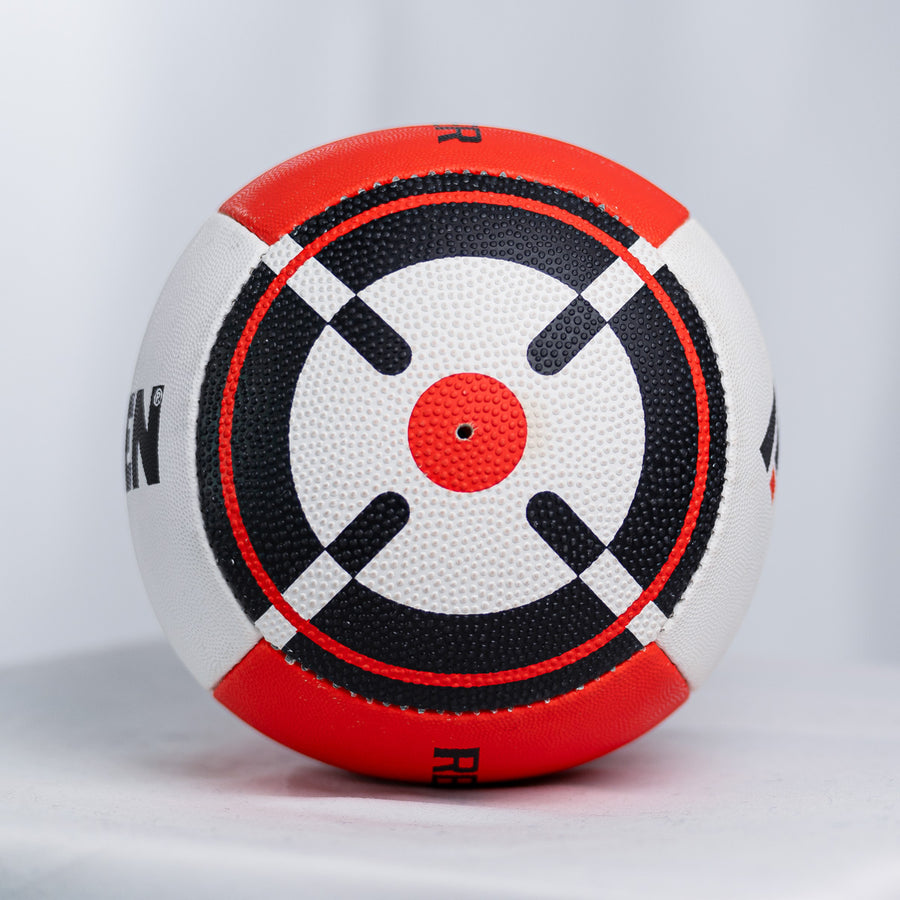 Steeden Rebounder Trainer