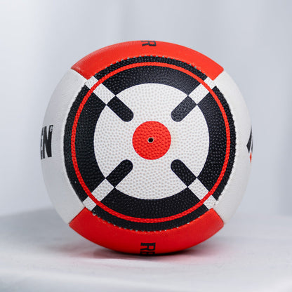 Steeden Rebounder Trainer