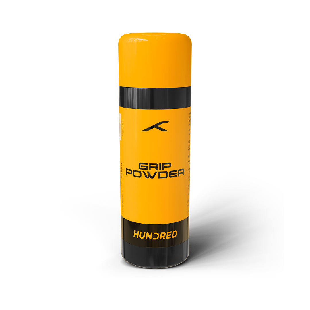 Badminton Grip Powder