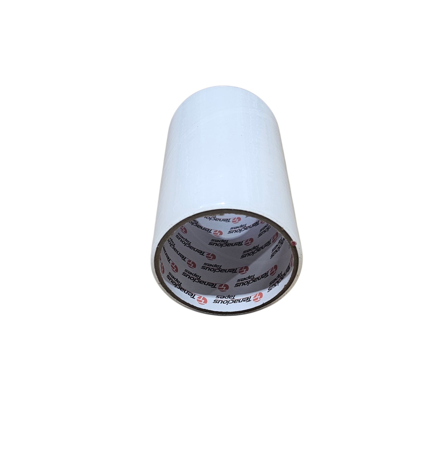 Clear/Extratec Sheet Roll for Cricket Bat Face