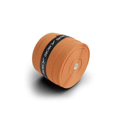 GTO 20 Badminton Racquet Overgrip