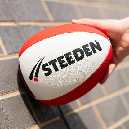 Steeden Rebounder Trainer