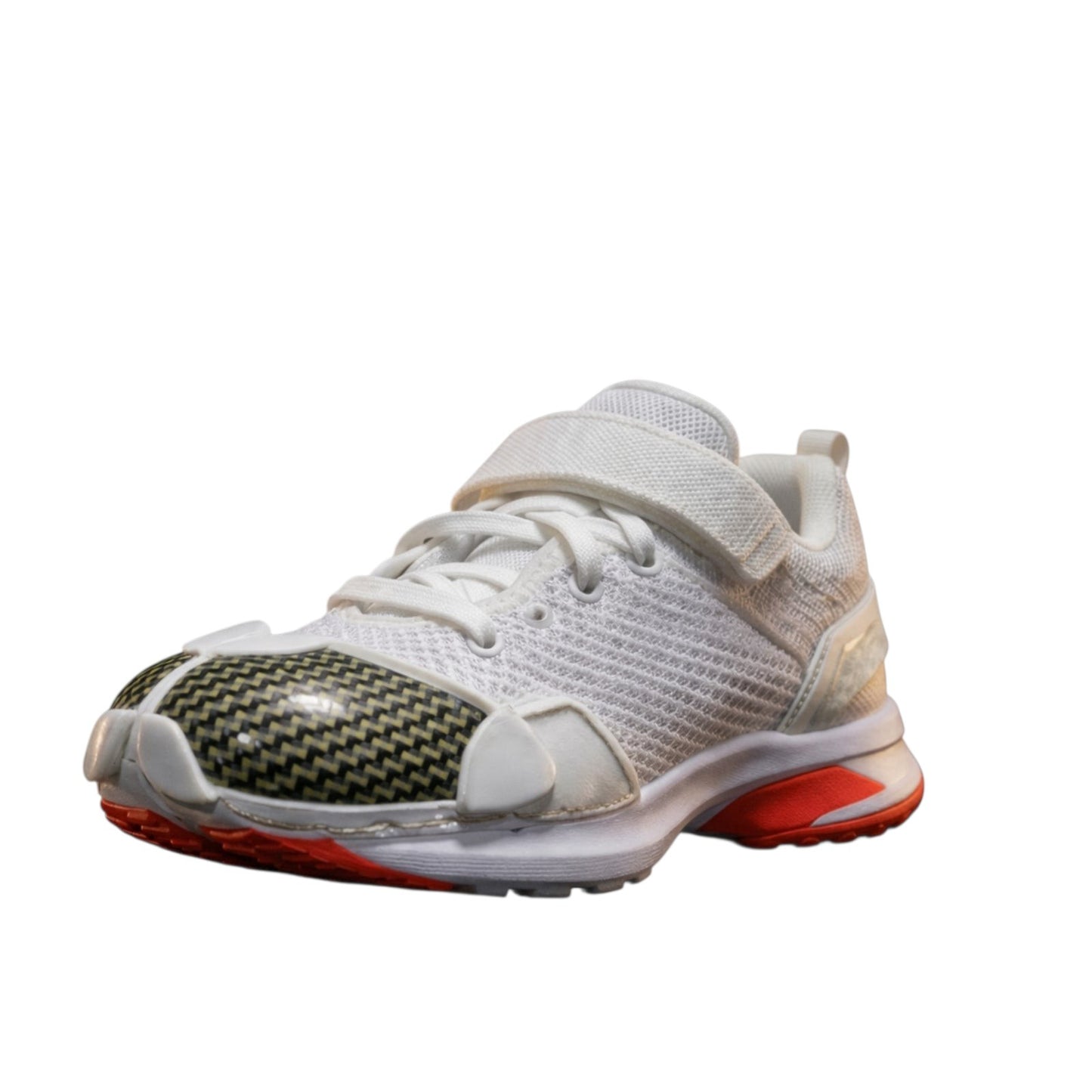YOPO Elite Cricket Shoe Toe Protector