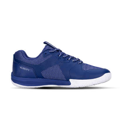 Velocity Badminton Shoe from Hundred