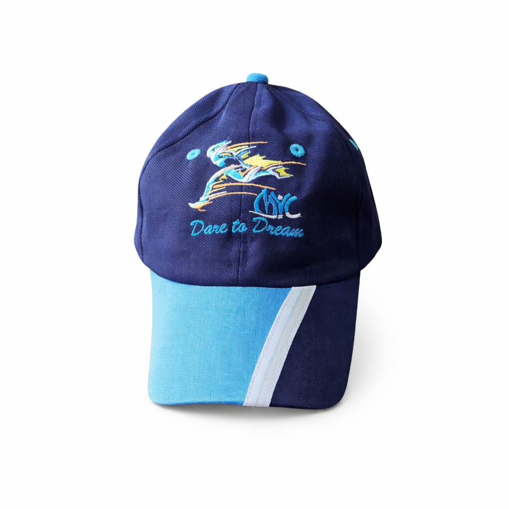 Training Cap