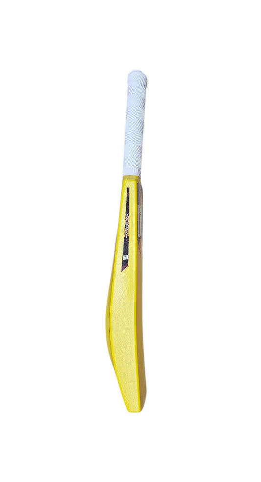 GA Junior Plastic Cricket Bat