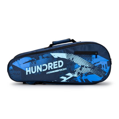 Sonic Pack Badminton Bag