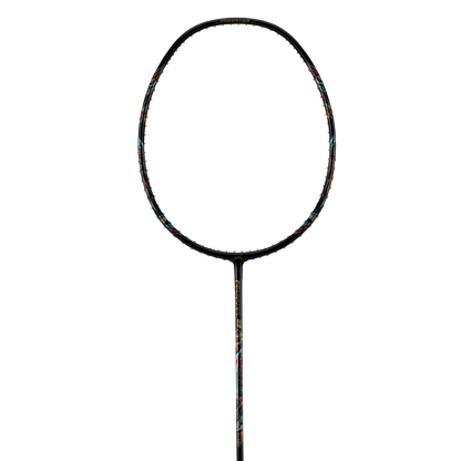 Predator 82 Extreme Badminton Racquet Unstrung