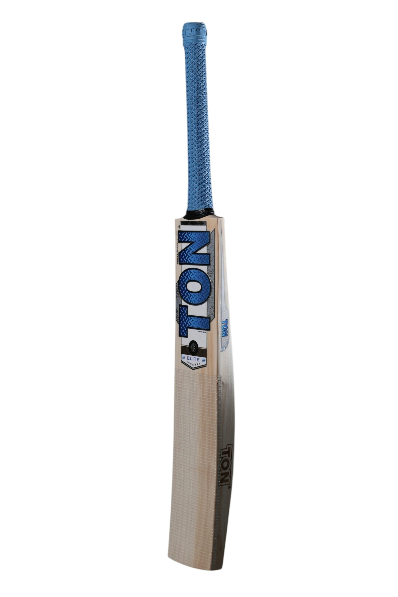 SS/TON Players Cricket Kit