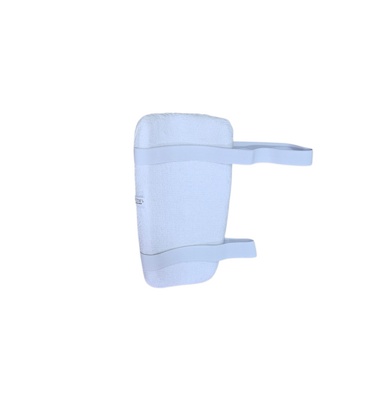 MRF Prodigy Ambidextrous Cricket Thigh Guard