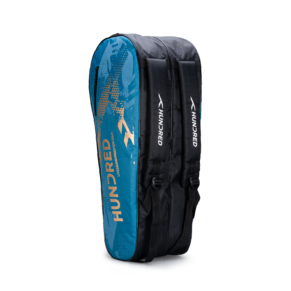 Sonic Pack Badminton Bag