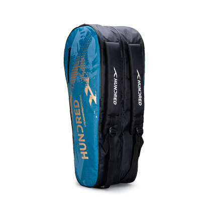 Sonic Pack Badminton Bag
