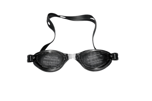 Swimming Goggles One Size