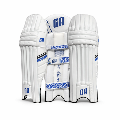 GA X-Lite Cricket Batting Pads