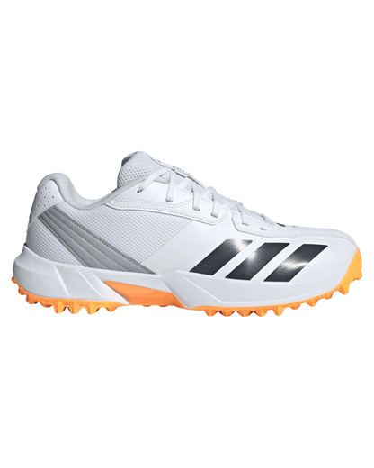 Adidas 22YDS Cricket Rubber Shoe