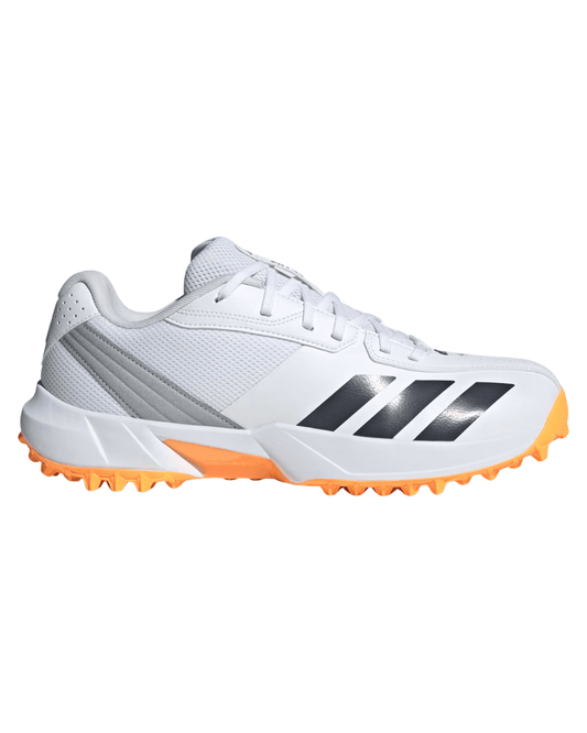 Adidas 22YDS Cricket Rubber Shoe