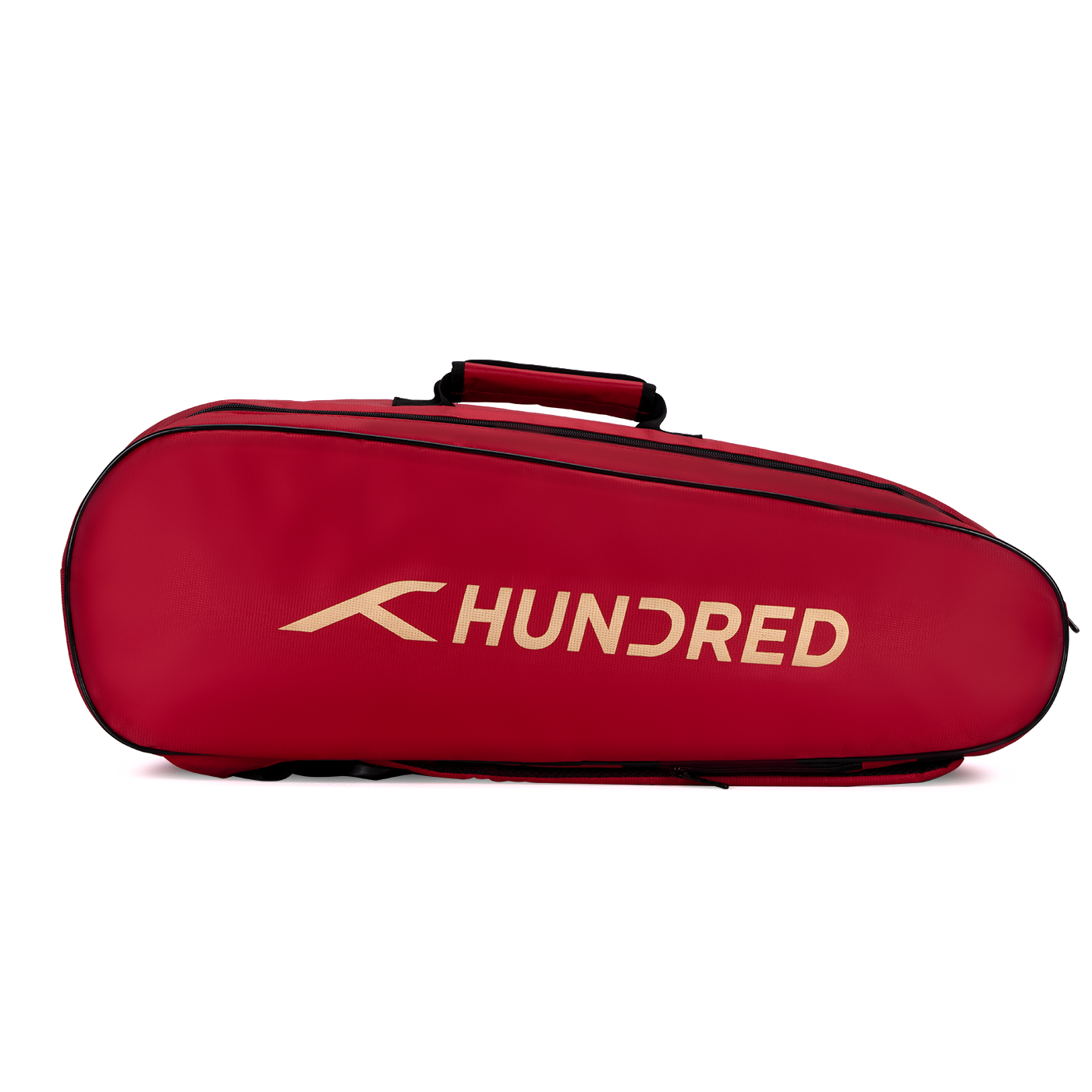 Cosmo Gear Badminton Racquet Bag