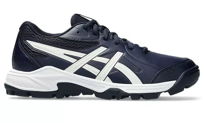 Asics Gel Peake 3 GS Cricket Shoe New 2026