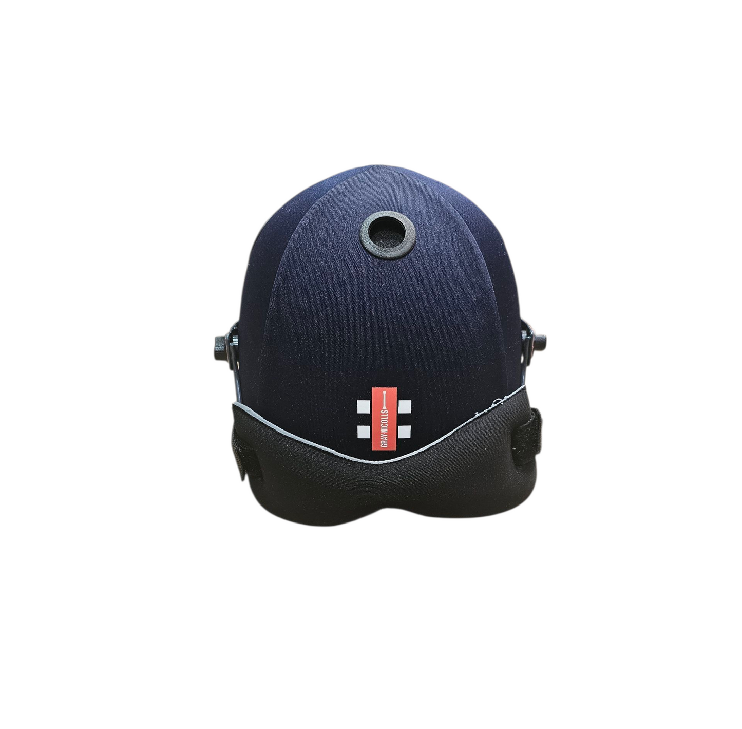 GA Junior Cricket Helmet Neck Guard