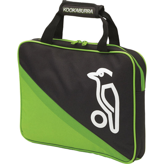 Kookaburra Cricket Scorer Satchel