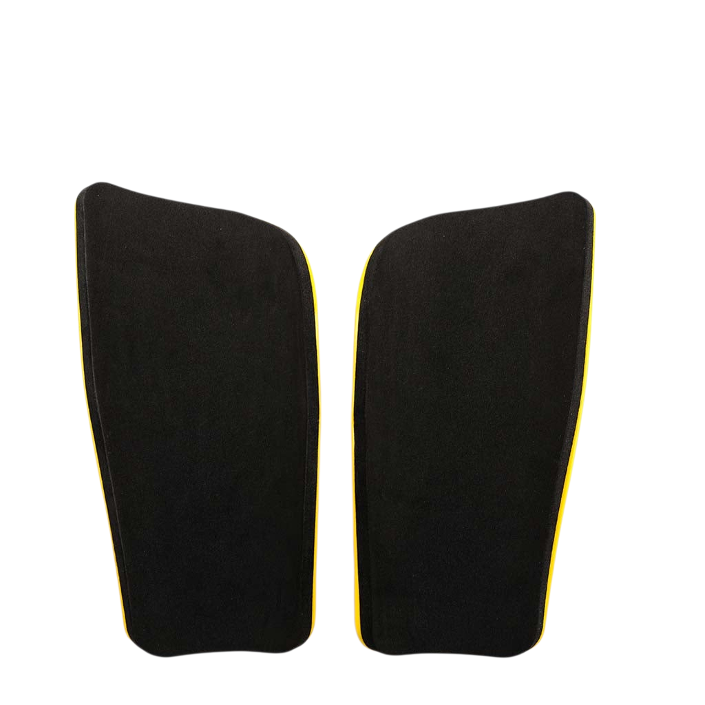 Kelme Soccer Shin Pads