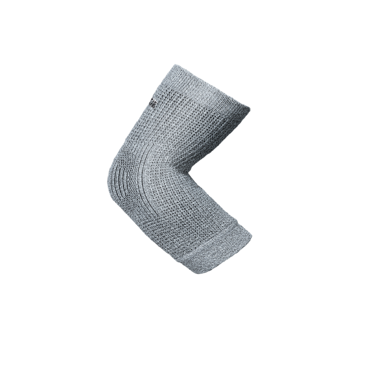 Incrediwear Elbow Sleeve