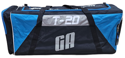 GA T20 Cricket Bag