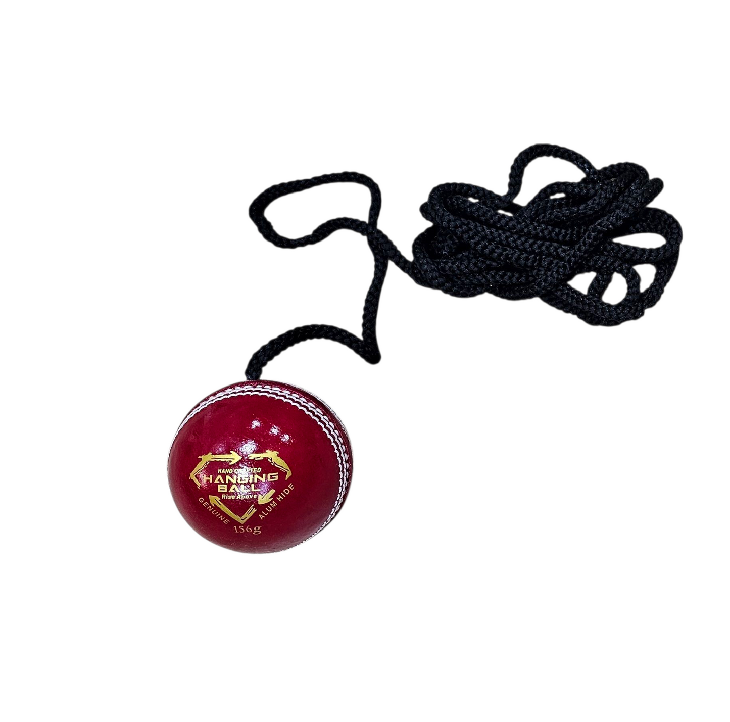 GA Cricket Batting Master Hanging/Training Ball