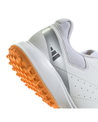 Adidas Howzat Cricket Rubber Shoe
